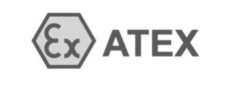 ATEX