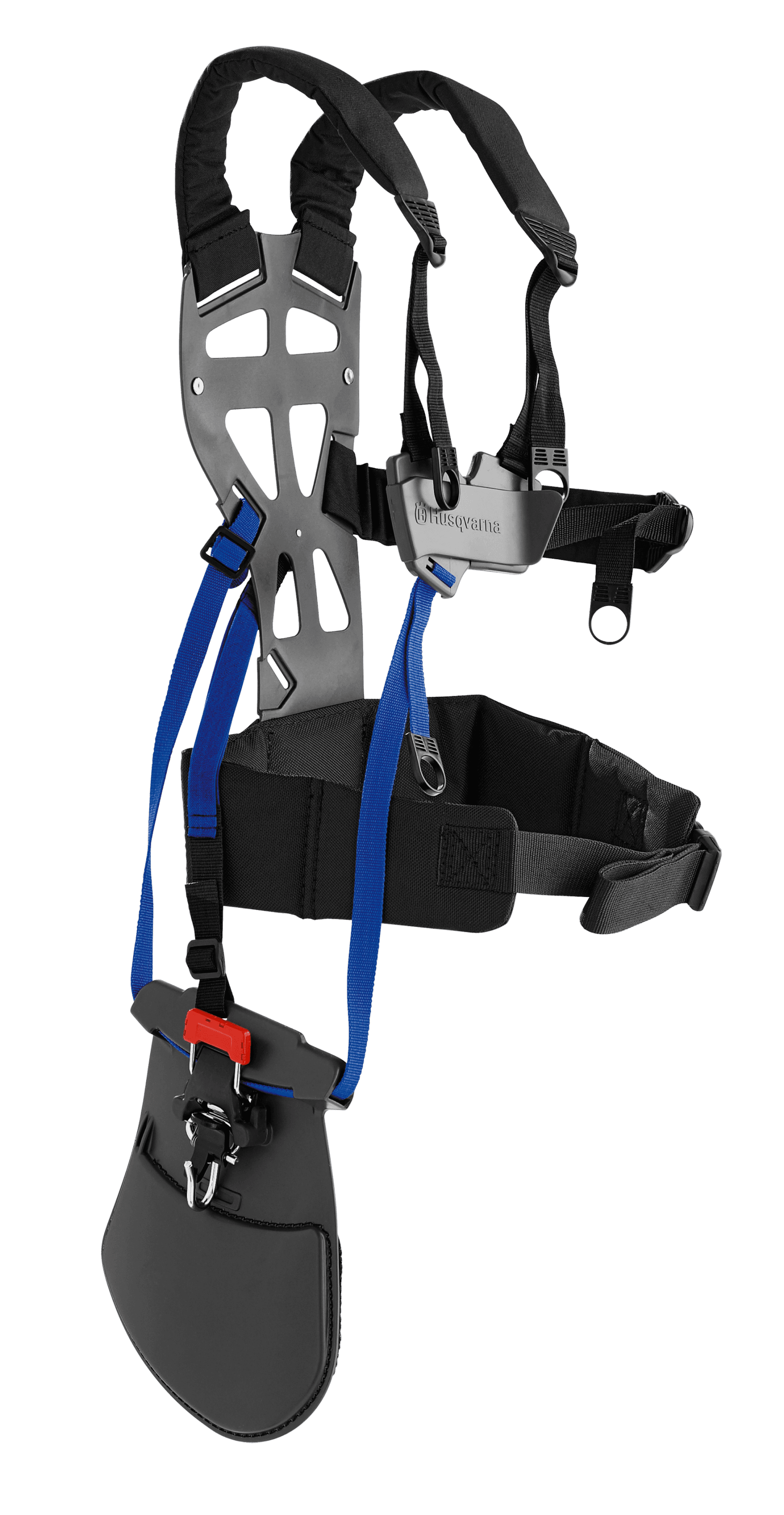 Harness Balance X image 0