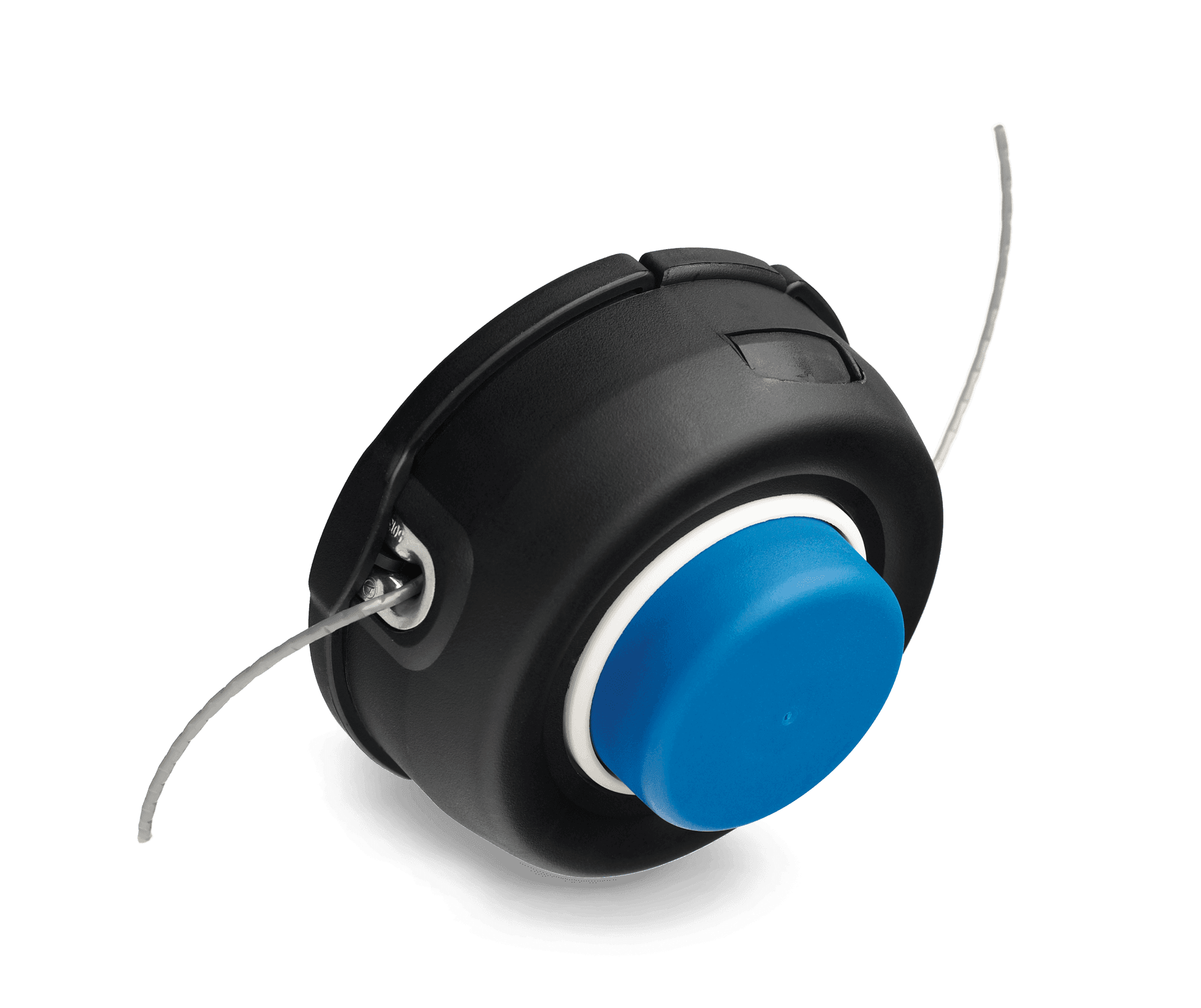 T35X Tap-n-Go™ Trimmer Head (Ball Bearing) image 0