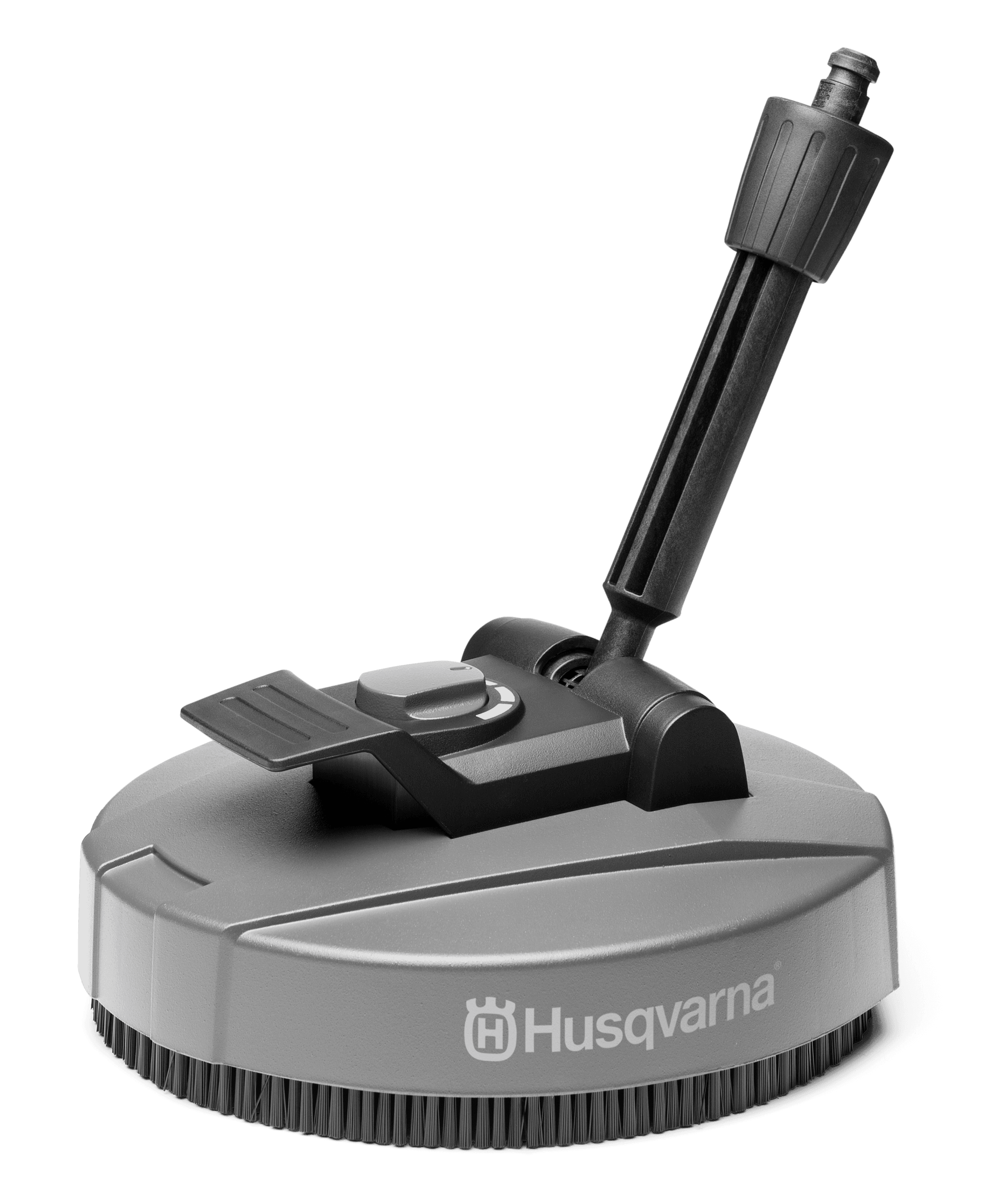 Surface Cleaner SC 300 image 0