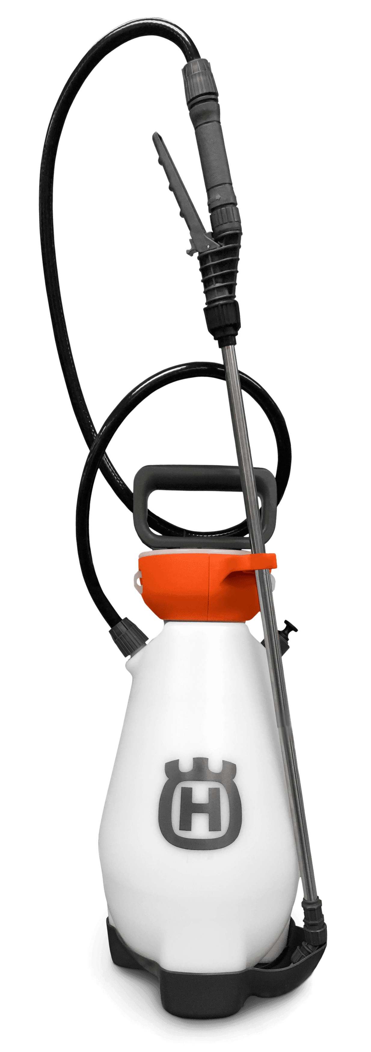 8L Handheld Sprayer