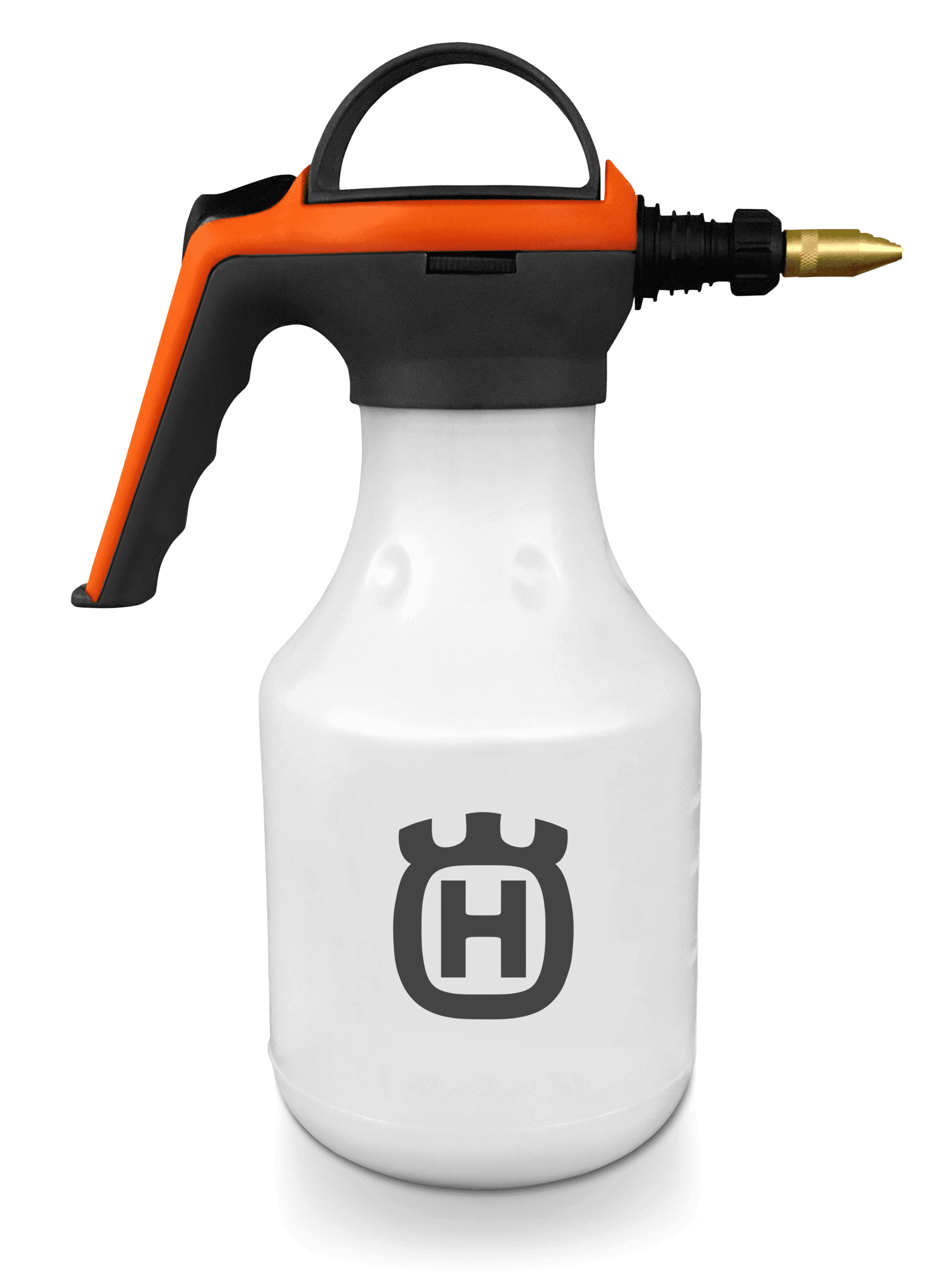 1.5L Handheld Sprayer