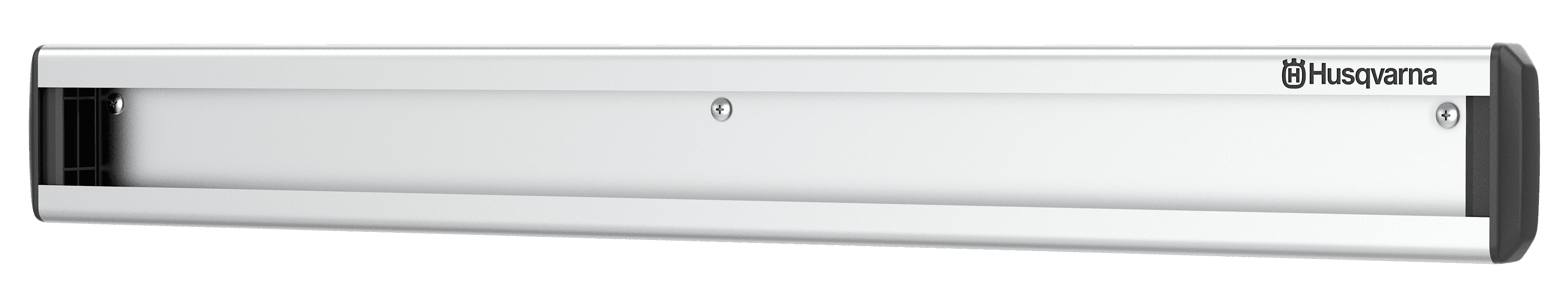 Aspire™ Storage Rail image 0