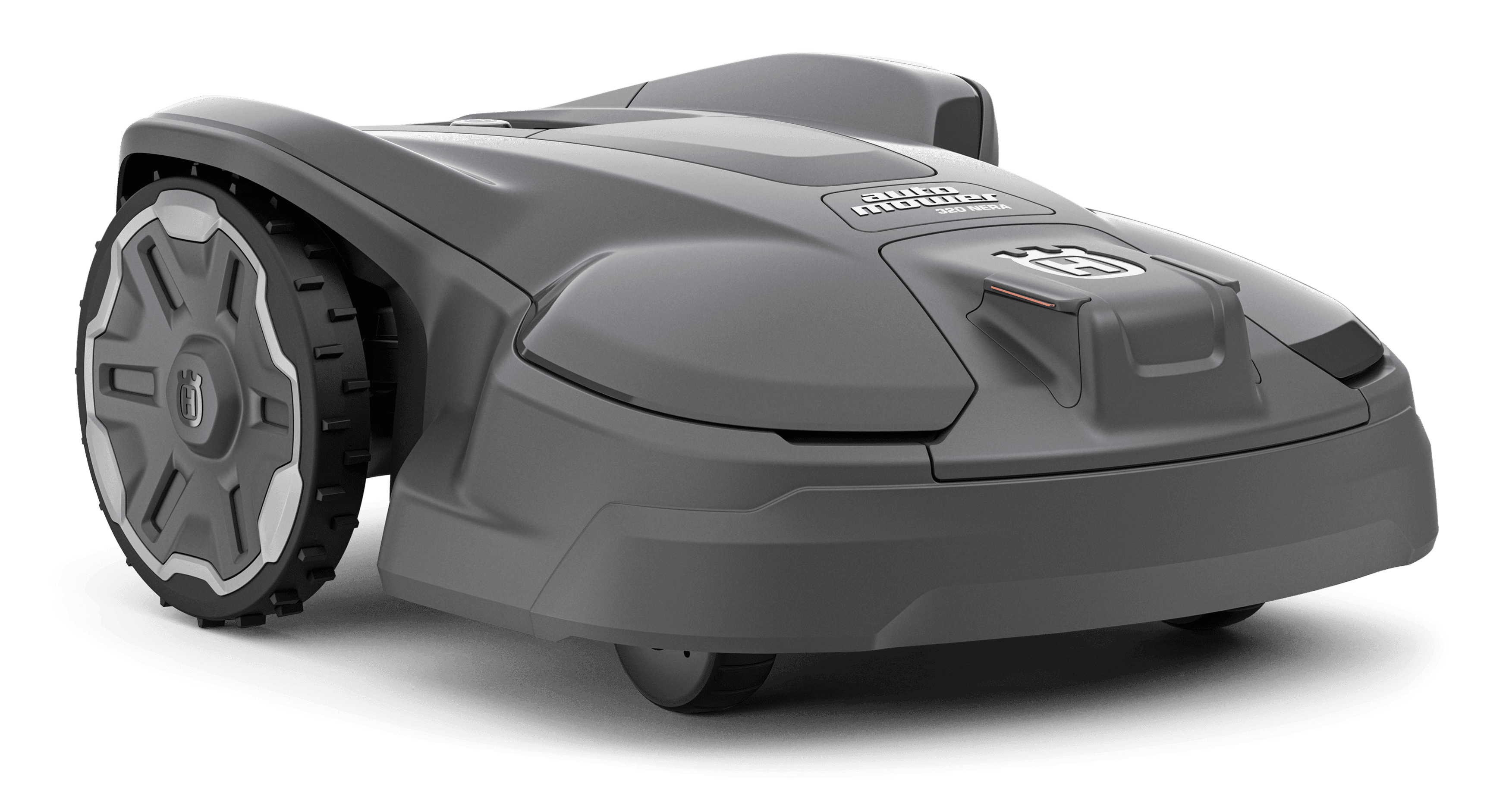 Automower® 320 NERA