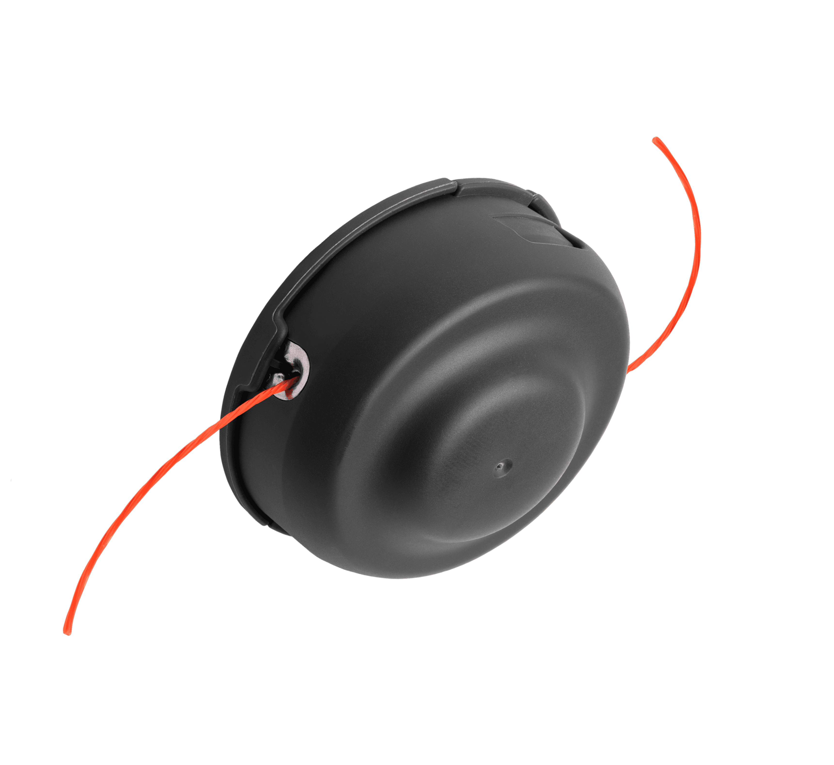 Trimmer Head ErgoFeed™ (E35B)