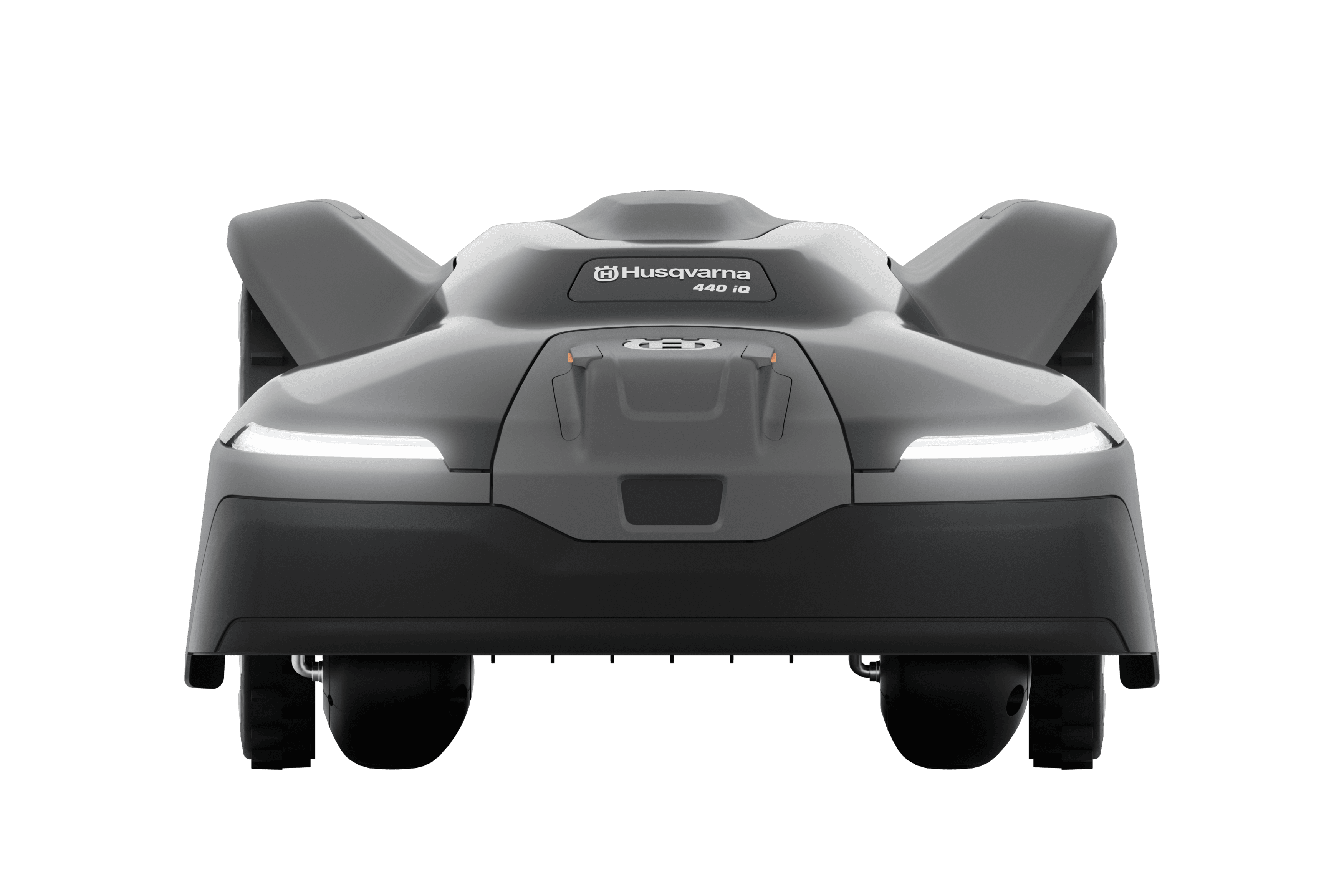 Automower® 440 iQ image 1